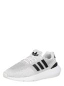 Adidas Swift Run 22 'Crystal White' Sneakers Women's Size 7.5