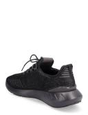 Adidas Swift Run 22 Shoes Black / Carbon 11 - Men Lifestyle Trainers