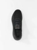 Adidas Swift Run 22 Shoes Black / Carbon 11 - Men Lifestyle Trainers