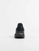 Adidas Swift Run 22 Shoes Black / Carbon 11 - Men Lifestyle Trainers