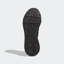 Adidas Swift Run 22 Shoes Black / Carbon 13 - Men Lifestyle Trainers