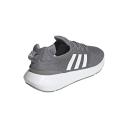 adidas-Swift Run 22 Shoes-Men-Grey Three / Cloud White / Grey Four-13