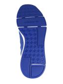 adidas-Swift Run 22 Shoes-Men-Royal Blue / Cloud White / Legend Ink-10