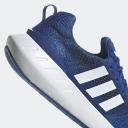 adidas-Swift Run 22 Shoes-Men-Royal Blue / Cloud White / Legend Ink-10