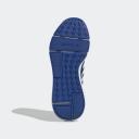 adidas-Swift Run 22 Shoes-Men-Royal Blue / Cloud White / Legend Ink-10