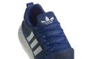 adidas-Swift Run 22 Shoes-Men-Royal Blue / Cloud White / Legend Ink-10