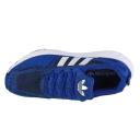 adidas-Swift Run 22 Shoes-Men-Royal Blue / Cloud White / Legend Ink-10