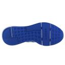 adidas-Swift Run 22 Shoes-Men-Royal Blue / Cloud White / Legend Ink-10