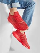 Adidas Swift Run 22 - Vivid Red