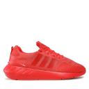 Adidas Swift Run 22 - Vivid Red