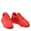 Adidas Swift Run 22 - Vivid Red
