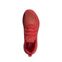 Adidas Swift Run 22 - Vivid Red