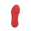 Adidas Swift Run 22 - Vivid Red