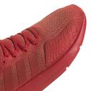 Adidas Swift Run 22 - Vivid Red