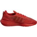Adidas Swift Run 22 - Vivid Red