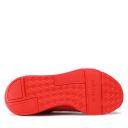 Adidas Swift Run 22 - Vivid Red