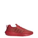 Adidas Swift Run 22 - Vivid Red