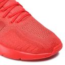 Adidas Swift Run 22 - Vivid Red