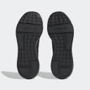 Adidas Swift Run 22 Womens Running Shoes Black/Pink US 10