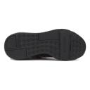 Adidas Swift Run 22 Womens Running Shoes Black/Pink US 8