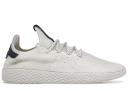 Adidas Tennis Hu Off White Chalk