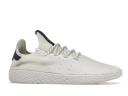 Adidas Tennis Hu Off White Chalk