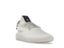 Adidas Tennis Hu Off White Chalk