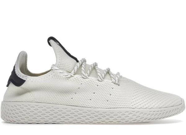 Adidas Tennis Hu Off White Chalk