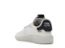 Adidas Tennis Hu Off White Chalk