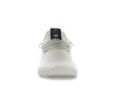 Adidas Tennis Hu Off White Chalk