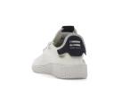 Adidas Tennis Hu Off White Chalk