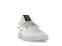 Adidas Tennis Hu Off White Chalk