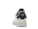 Adidas Tennis Hu Off White Chalk