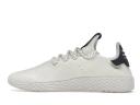 Adidas Tennis Hu Off White Chalk