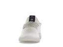 Adidas Tennis Hu Off White Chalk