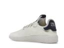Adidas Tennis Hu Off White Chalk