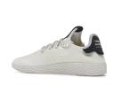 Adidas Tennis Hu Off White Chalk
