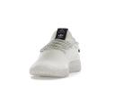 Adidas Tennis Hu Off White Chalk