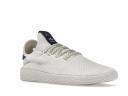Adidas Tennis Hu Off White Chalk