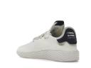 Adidas Tennis Hu Off White Chalk