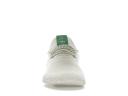 Adidas Tennis Hu Off White Green Chalk White