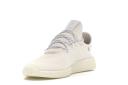 Adidas Tennis Hu Pharrell Blank Canvas