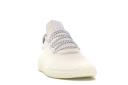 Adidas Tennis Hu Pharrell Blank Canvas