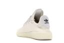 Adidas Tennis Hu Pharrell Blank Canvas