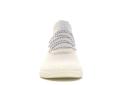 Adidas Tennis Hu Pharrell Blank Canvas