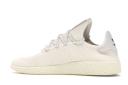 Adidas Tennis Hu Pharrell Blank Canvas