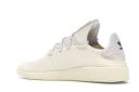 Adidas Tennis Hu Pharrell Blank Canvas
