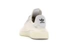 Adidas Tennis Hu Pharrell Blank Canvas