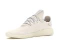 Adidas Tennis Hu Pharrell Blank Canvas