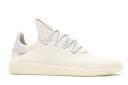 Adidas Tennis Hu Pharrell Blank Canvas